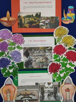 398041528_3476669332547392_5098538009531816934_n